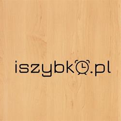 iszybko.pl