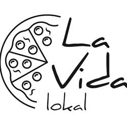 La Vida lokal Pizzeria