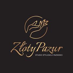 Studio Stylizacji Paznokci Złoty Pazur Weronika Ryśnik