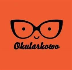 Optyk Okularkowo