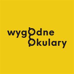SALON OPTYCZNY Wygodne Okulary