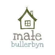 Małe Bullerbyn