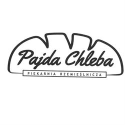 Pajda Chleba Piekarnia Rzemieślnicza
