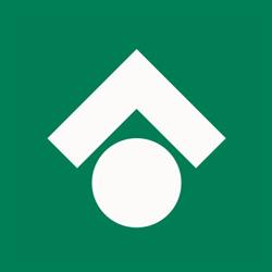 Agencja Nieruchomosci TECNOCASA Oddział VII Ruczaj
