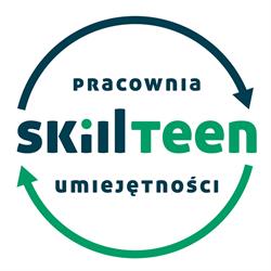 SKILLTEEN - Pracownia Umiejętności