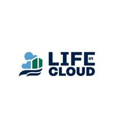 Life In Cloud - Prace Wysokościowe - Usługi Alpinistyczne