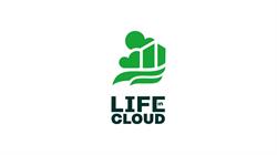 Life In Cloud - Prace Wysokościowe - Usługi Alpinistyczne
