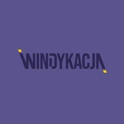 Windykacja - pomoc w odzyskiwaniu należności