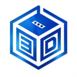 3D Create & Print