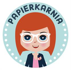 PAPIERKARNIA