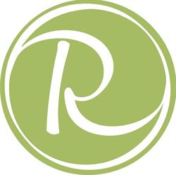 RENEW-POLSKA