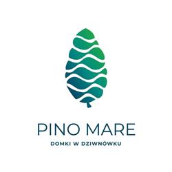 Pino Mare S.C.