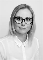 Kancelaria Adwokacka Monika Maćkowiak-Włodarczak