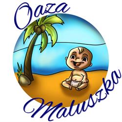 Żłobek Oaza Maluszka