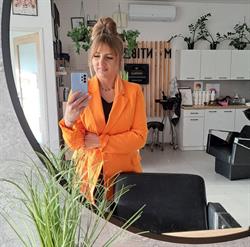 Studio fryzur Loft
