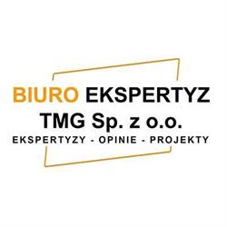 Biuro Ekspertyz