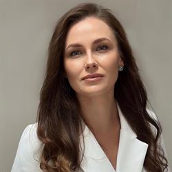 Naturalny makijaż permanentny Anna Kośka