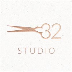 Studio 32