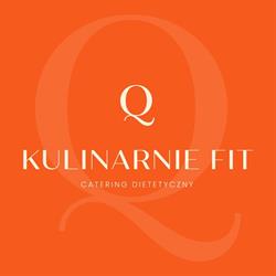 Kulinarnie Fit