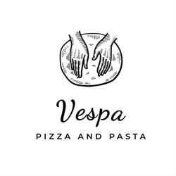 Vespa Pizza & Pasta
