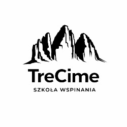 TreCime Szkoła Wspinania