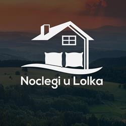 Noclegi u Lolka