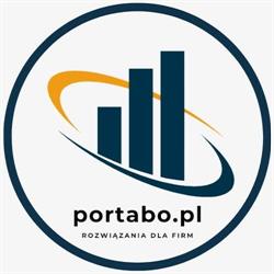 Portabo.pl - proste rozwiązania dla firm.