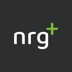 NRG Plus Farmy Fotowoltaiczne
