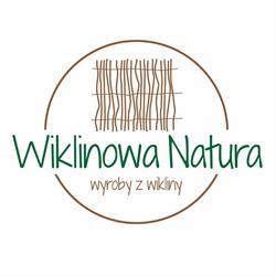 WIKLINOWA NATURA