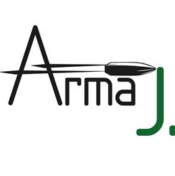 Arma J.