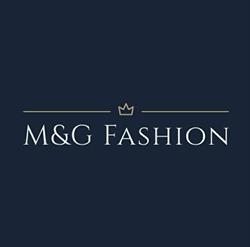 M&G Fashion