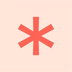 Znaczenia. Psychoterapia