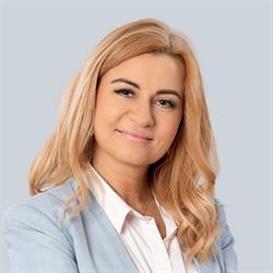 Monadi Monika Piątkowska