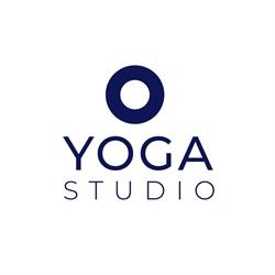 Yoga Studio Anna Burzyńska