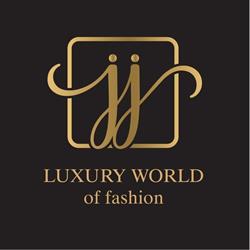 J&J Luxury World of Fashion