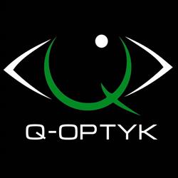 Q-Optyk