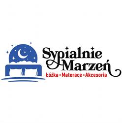 Sypialnie Marzeń - Łóżka i materace Niepołomice