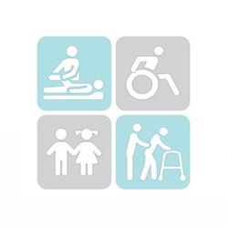 Rehabilitacja RehAB
