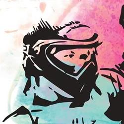 WMD Paintball