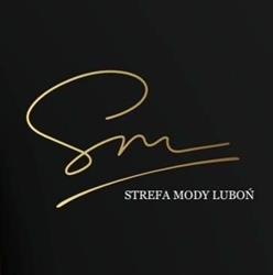 Strefa Mody Luboń