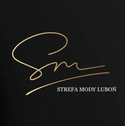 Strefa Mody Luboń