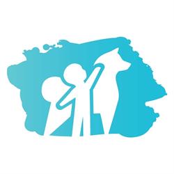 Dogo-sens Mobilne Zajęcia Terapeutyczne Anna Barszcz