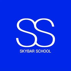Skybar School - Szkoła językowa