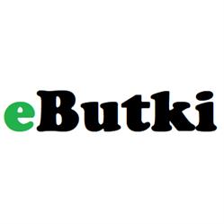 eButki - Sklep obuwniczy, buty męskie, buty damskie, akcesoria, pantofle