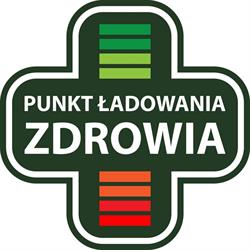 Punkt Ładowania Zdrowia - Gabinet Masażu Leczniczego
