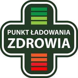 Punkt Ładowania Zdrowia - Gabinet Masażu Leczniczego