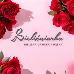Bieliźniarka