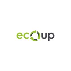 EcoUp