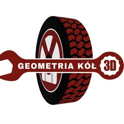 Geometria kół 3D - serwis geometrii, wulkanizacji i toczenia tarcz hamulcowych