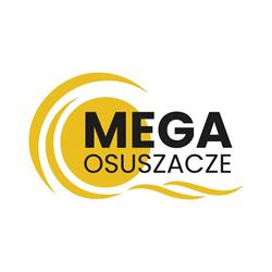 Mega Osuszacze